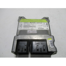 Ford Focus Airbag Beyni YS4T-14B056-AA 0285001394