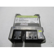 Ford Focus Airbag Beyni YS4T-14B056-AA 0285001394