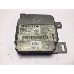 Renault Clio 2 Airbag Beyni 0285001537 8200277317 AB8.X