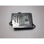 Renault Laguna Megane Airbag Beyni 8200412026B 607139300