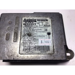Renault Megane 2 Airbag Beyni 8200481127 604289600