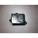 Renault Megane 2 Airbag Beyni 8200481127 604289600