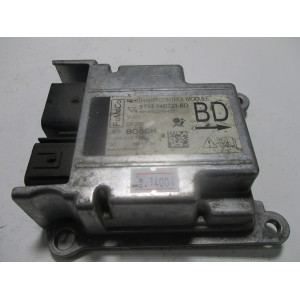 Ford Transit Connect Airbag Beyni 9T1T14B321BD 0285010717