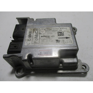 Ford C-max Airbag Beyni 8M5T14B321AG 0285010642