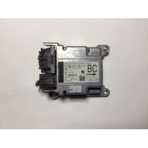 Ford Transit Connect Airbag Beyni 9T1T14B321BC 0285010348