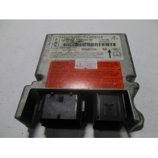 Ford Focus Airbag Beyni 4M5T14B056BJ 0285001552