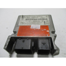 Ford FOCUS Airbag Beyni 4M5T14B056BF 0285001552