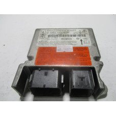 Ford FOCUS Airbag Beyni 4M5T14B056BF 0285001552