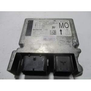 Ford Mondeo Airbag Beyni 7S7T14B056AD 0285010228