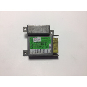 Ford Escort Airbag Beyni 94AG14B056BA