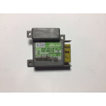 Ford Escort Airbag Beyni 94AG14B056A1B