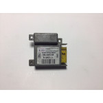 Ford Mondeo Airbag Beyni 93BG14B056A1B 