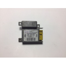 Ford Mondeo Airbag Beyni 93BG14B056A1B 