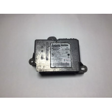 Renault Megane 2 Airbag Beyni 8200367444 604289600