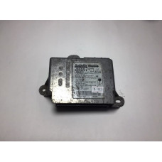 Renault Megane 2 Airbag Beyni 8200481127A 604289600
