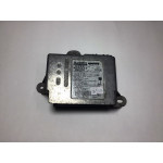 Renault Megane 2 Airbag Beyni 8200411004 604289600