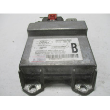Ford Transit Airbag Beyni 1C1A-14B321-BD