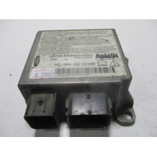 Ford Mondeo Airbag Beyni 4S7T-14B056-AA 603718700