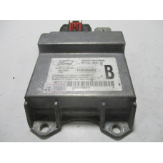 Ford Transit Airbag Beyni 1C1A-14B321-BC