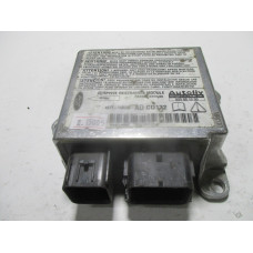 Ford Mondeo Airbag Beyni 4S7T-14B056-AD 603951000