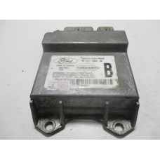 Ford Mondeo Airbag Beyni 1C1A-14B321-BB