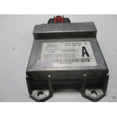 Ford Transit Airbag Beyni YC1A-14B321-AF