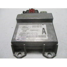 Ford Transit Airbag Beyni YC1A-14B321-AD
