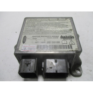 Ford Mondeo Airbag Beyni 4S7T-14B056-AB 603951000