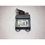 Ford Transit Airbag Beyni 1C1A-14B321-BC