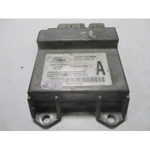 Ford Transit Airbag Beyni YC1A-14B321-AD