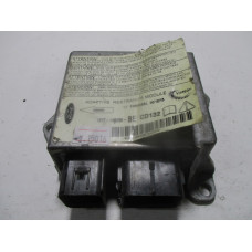 Ford Mondeo Airbag Beyni 1S7T-14B056-BE