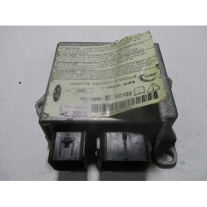 Ford Mondeo Airbag Beyni 1S7T-14B056-BE