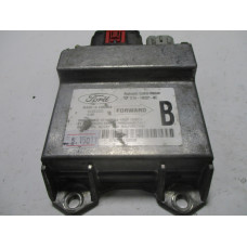 Ford Transit Airbag Beyni 1C1A-14B321-BC