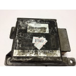Fiat Punto Airbag Beyni 46430655 200031-101