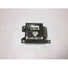 Fiat Punto Airbag Beyni 46430655 200031-101