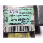 Ford Escort Airbag Beyni 95AG14B056CH