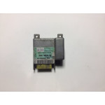 Ford Escort Airbag Beyni 95AG14B056CH