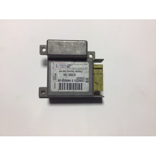 Ford Mondeo Airbag Beyni 94BG14056BA