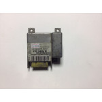 Ford Fieasta Airbag Beyni 97FG14B056DF