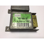 Ford Escort Airbag Beyni 94AG14B056A1B