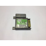 Ford Escort Airbag Beyni 94AG14B056A1B