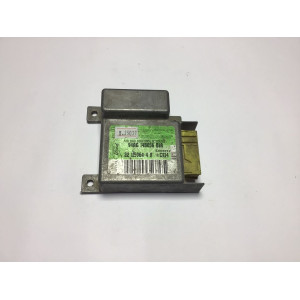 Ford Escort Airbag Beyni 94AG14B056A1B