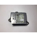 Renault Megane 2 Airbag Beyni 8200481127 604289600