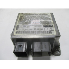 Ford Mondeo Airbag Beyni 4S7T-14B056-AC 603951000