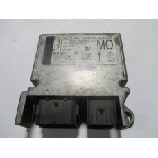 Ford Mondeo Airbag Beyni 7S7T14B056AD 0285010228