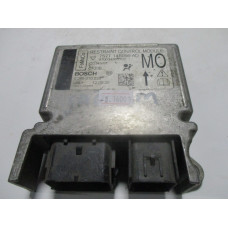 Ford Mondeo Airbag Beyni 7S7T14B056AD 0285010228