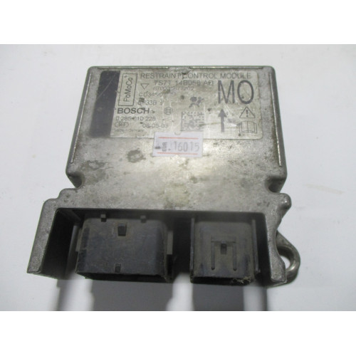 Ford Mondeo Airbag Beyni 7S7T14B056AD 0285010228