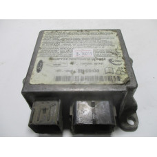 Ford Mondeo Airbag Beyni 1S7T-14B056-BH
