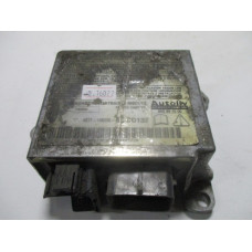 Ford Mondeo Airbag Beyni 4S7T-14B056-AC 603951000