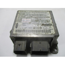 Ford Mondeo Airbag Beyni 4S7T-14B056-AC 603951000